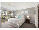 26 The Dress Circle, Tura Beach NSW 2548