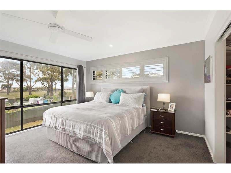 26 The Dress Circle, Tura Beach NSW 2548