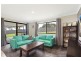 26 The Dress Circle, Tura Beach NSW 2548