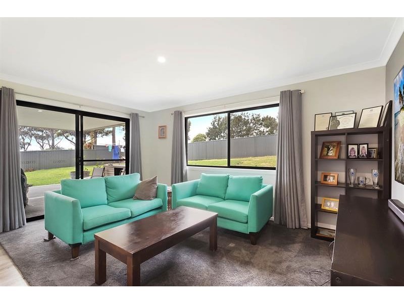 26 The Dress Circle, Tura Beach NSW 2548