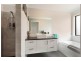 26 The Dress Circle, Tura Beach NSW 2548