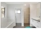 26 The Dress Circle, Tura Beach NSW 2548