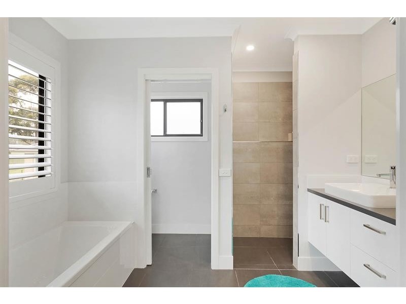 26 The Dress Circle, Tura Beach NSW 2548