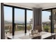 26 The Dress Circle, Tura Beach NSW 2548