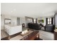 26 The Dress Circle, Tura Beach NSW 2548
