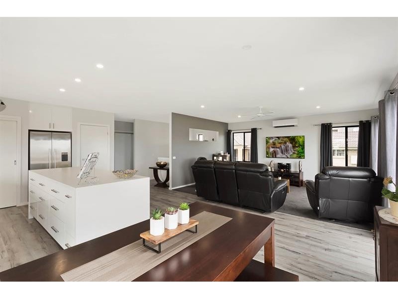 26 The Dress Circle, Tura Beach NSW 2548