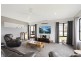 26 The Dress Circle, Tura Beach NSW 2548