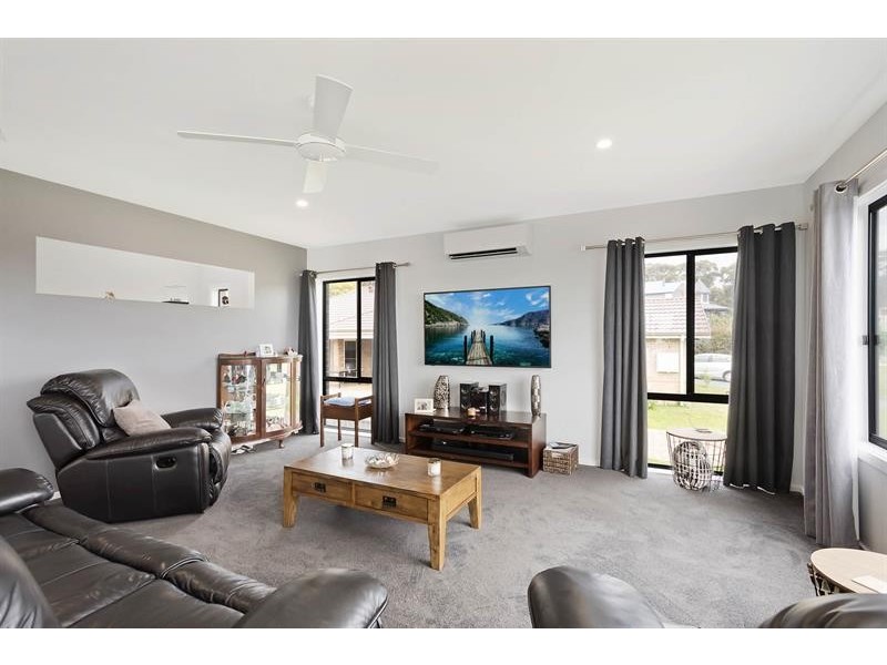 26 The Dress Circle, Tura Beach NSW 2548
