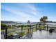 26 The Dress Circle, Tura Beach NSW 2548