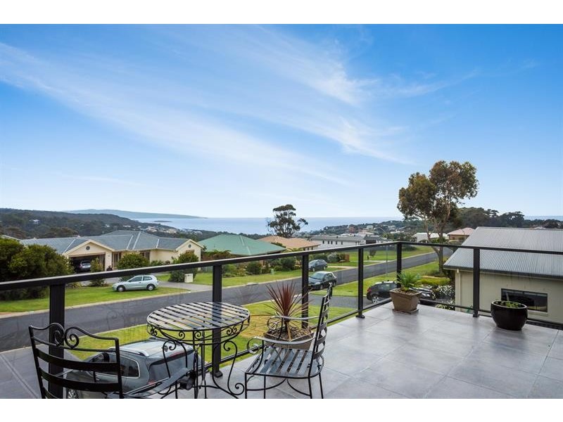 26 The Dress Circle, Tura Beach NSW 2548