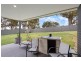 26 The Dress Circle, Tura Beach NSW 2548