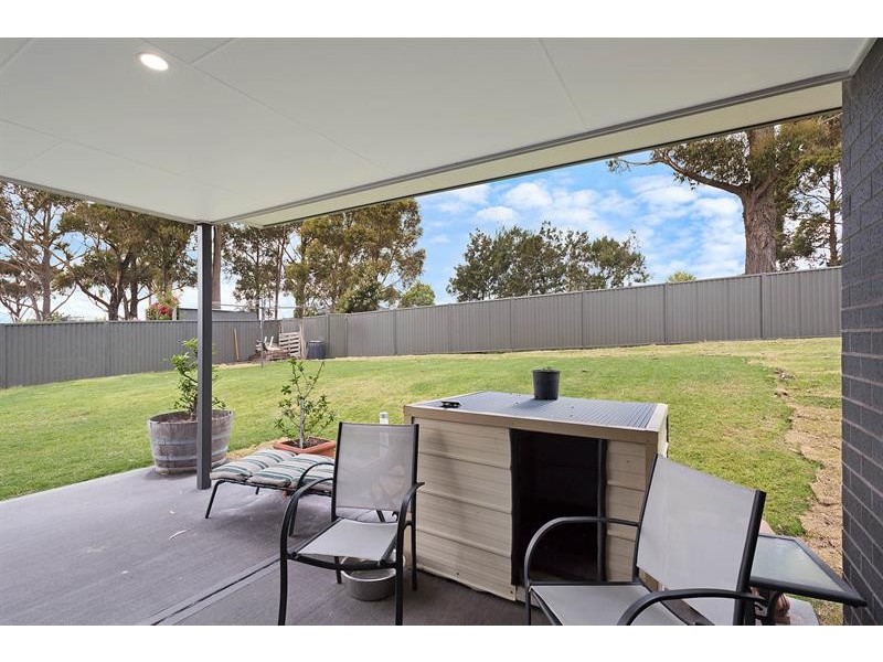 26 The Dress Circle, Tura Beach NSW 2548