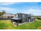 26 The Dress Circle, Tura Beach NSW 2548
