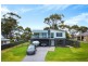 26 The Dress Circle, Tura Beach NSW 2548
