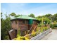 4/56 Berrambool Dr, Merimbula NSW 2548