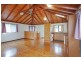 4/56 Berrambool Dr, Merimbula NSW 2548