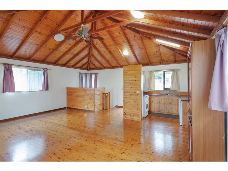 4/56 Berrambool Dr, Merimbula NSW 2548