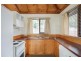 4/56 Berrambool Dr, Merimbula NSW 2548