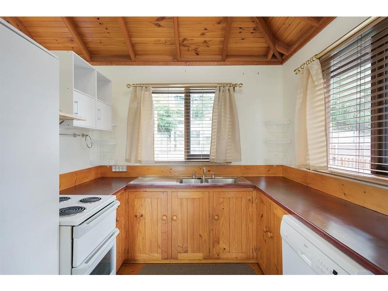 4/56 Berrambool Dr, Merimbula NSW 2548