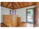 4/56 Berrambool Dr, Merimbula NSW 2548
