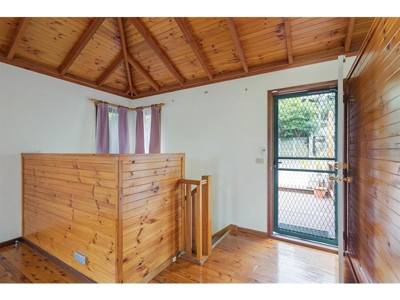 4/56 Berrambool Dr, Merimbula NSW 2548