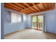 4/56 Berrambool Dr, Merimbula NSW 2548