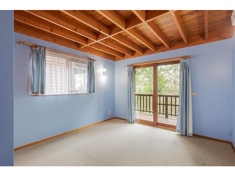 4/56 Berrambool Dr, Merimbula NSW 2548