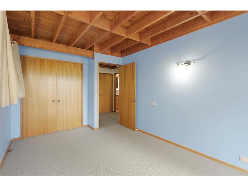 4/56 Berrambool Dr, Merimbula NSW 2548