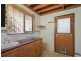 4/56 Berrambool Dr, Merimbula NSW 2548