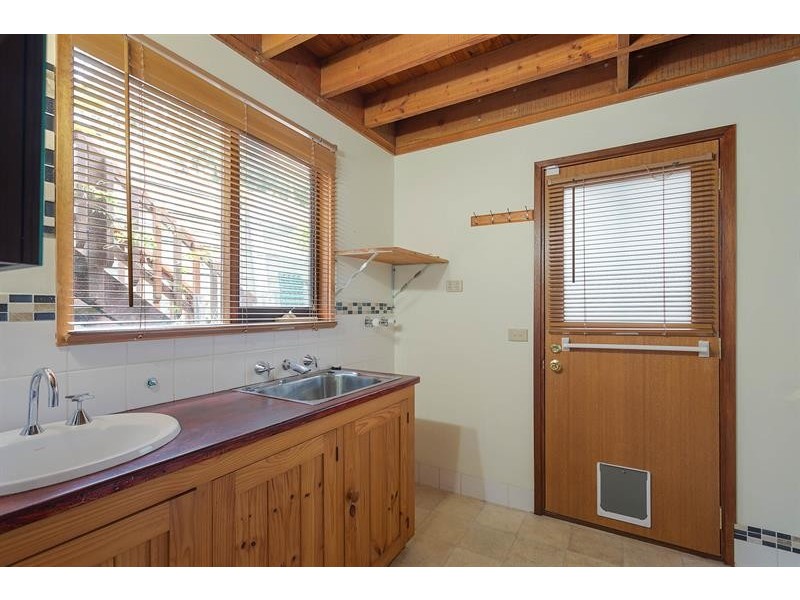 4/56 Berrambool Dr, Merimbula NSW 2548