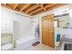4/56 Berrambool Dr, Merimbula NSW 2548