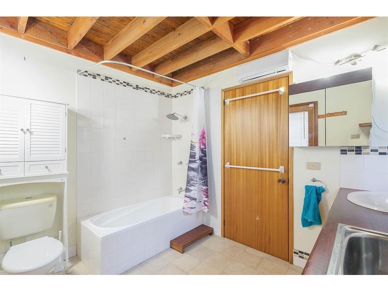 4/56 Berrambool Dr, Merimbula NSW 2548