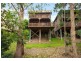 4/56 Berrambool Dr, Merimbula NSW 2548