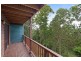 4/56 Berrambool Dr, Merimbula NSW 2548