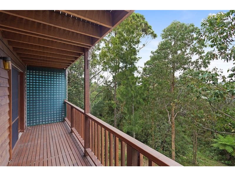 4/56 Berrambool Dr, Merimbula NSW 2548