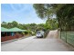 4/56 Berrambool Dr, Merimbula NSW 2548