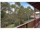 4/56 Berrambool Dr, Merimbula NSW 2548