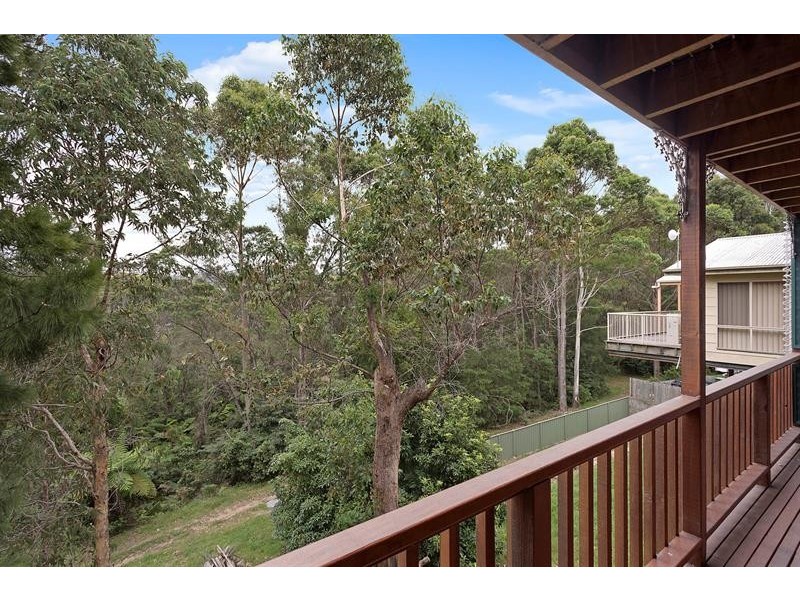 4/56 Berrambool Dr, Merimbula NSW 2548