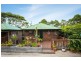 4/56 Berrambool Dr, Merimbula NSW 2548