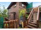 4/56 Berrambool Dr, Merimbula NSW 2548