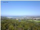 24 Camilla Ct, Mirador NSW 2548