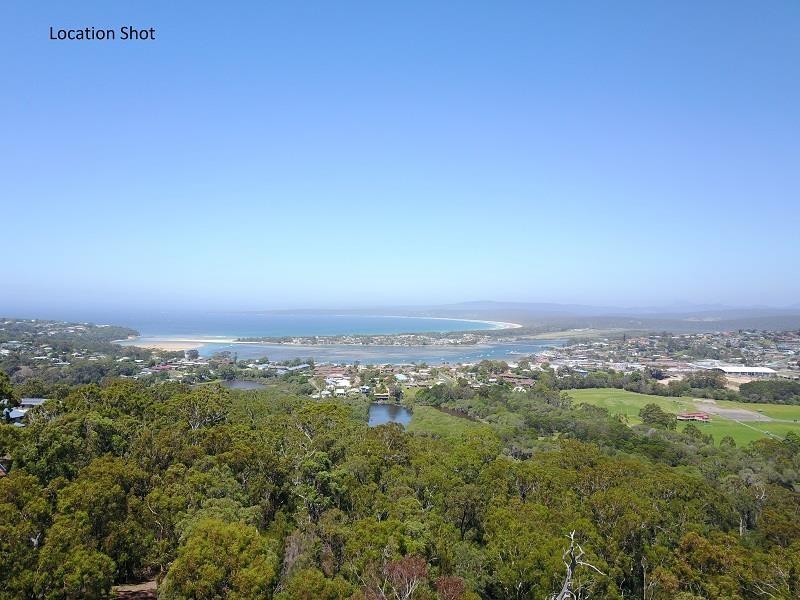 24 Camilla Ct, Mirador NSW 2548