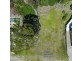 24 Camilla Ct, Mirador NSW 2548