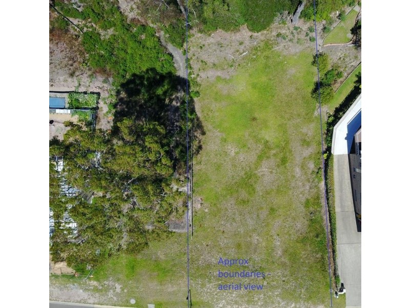 24 Camilla Ct, Mirador NSW 2548