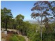24 Camilla Ct, Mirador NSW 2548