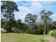 24 Camilla Ct, Mirador NSW 2548