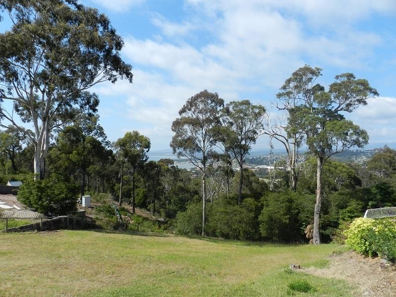 24 Camilla Ct, Mirador NSW 2548