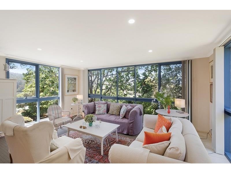 15 Illawong  Hts, Merimbula NSW 2548