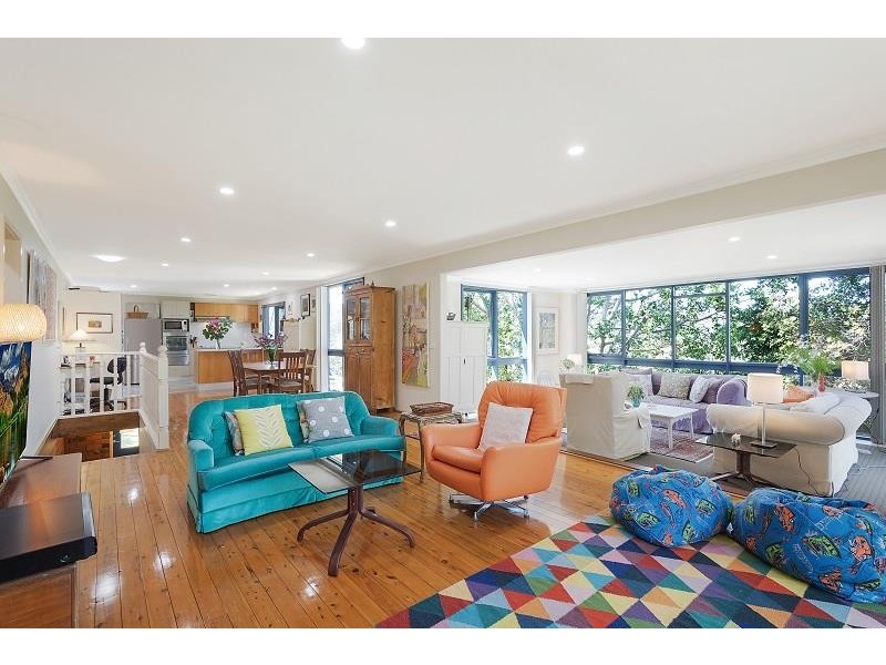 15 Illawong  Hts, Merimbula NSW 2548