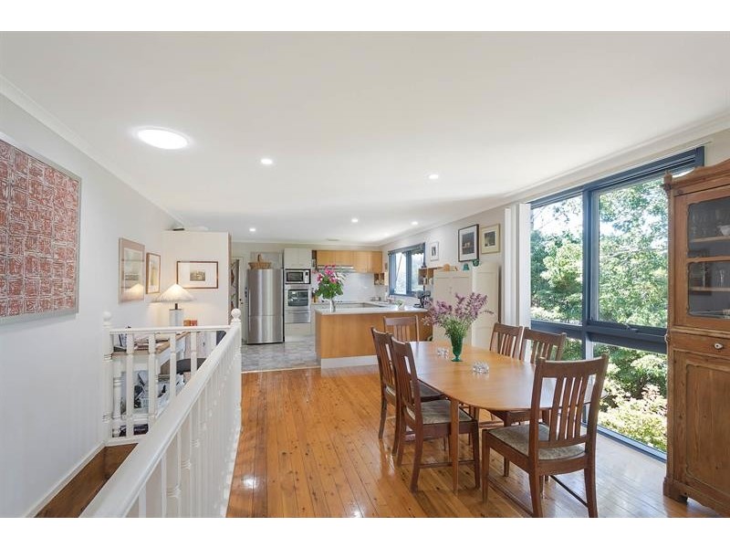 15 Illawong  Hts, Merimbula NSW 2548